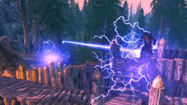 enb 2019_12_22 02_11_39_63.jpg