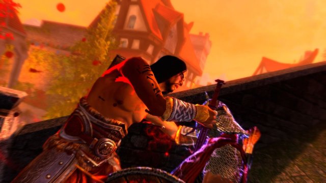 SkyrimSE 2019-12-12 20-47-55.jpg