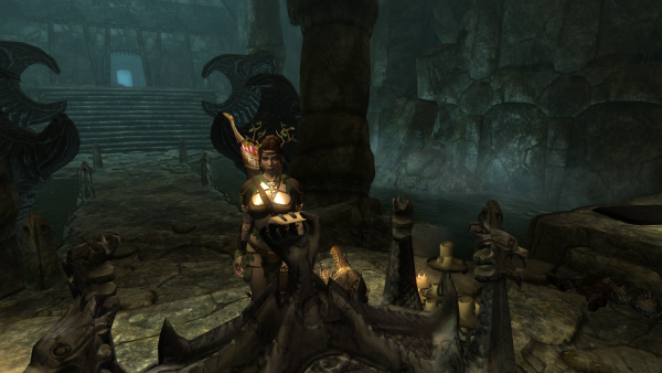 Опять эта марамойка рог раньше меня утащила!!! 2019.12.30 - 01.01.26.99