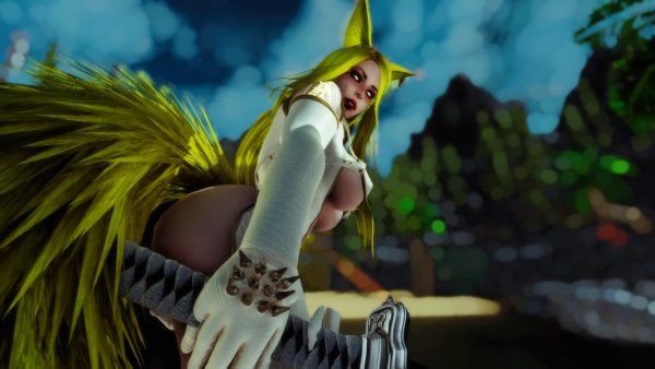 enb 2019_12_05 22_52_26_44.jpg