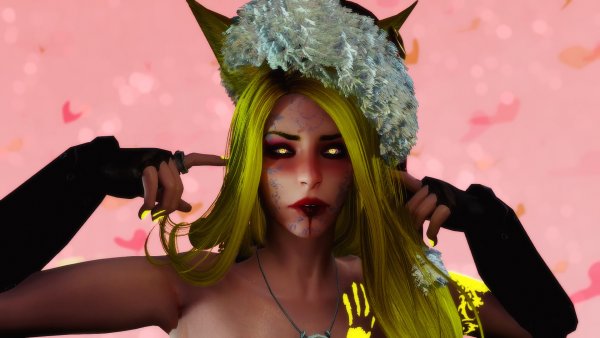 enb 2019_12_24 00_25_53_58.jpg