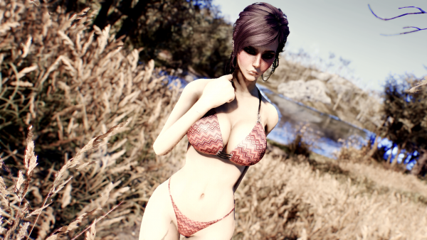 Fallout 4 Screenshot 2019.08.26 - 15.15.21.48.png