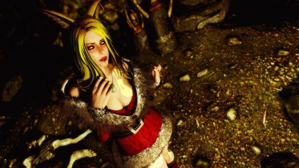 enb 2019_12_02 22_02_10_02.jpg