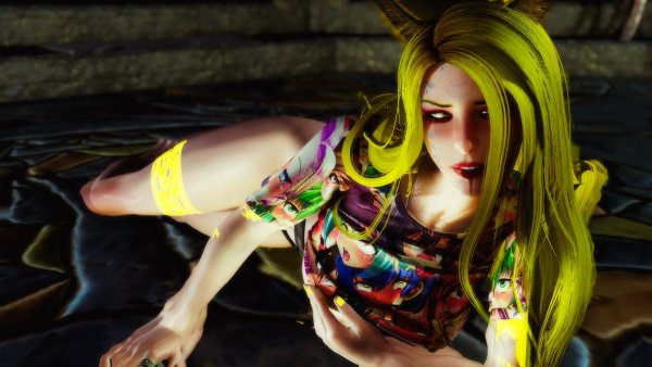 enb 2019_12_22 23_05_15_31.jpg