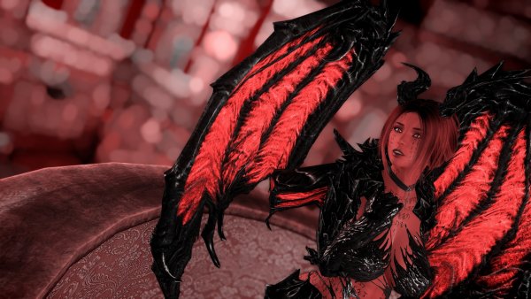 The Elder Scrolls V  Skyrim Special Edition Screenshot 2019.10.31 - 00.36.45.76.jpg