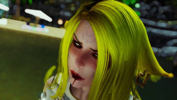 enb 2019_12_05 23_54_49_53.jpg