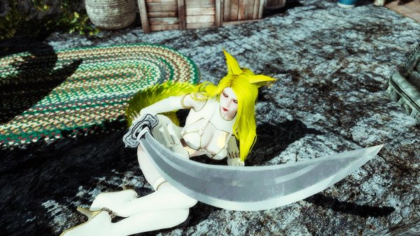 enb 2019_12_05 23_20_04_15.jpg