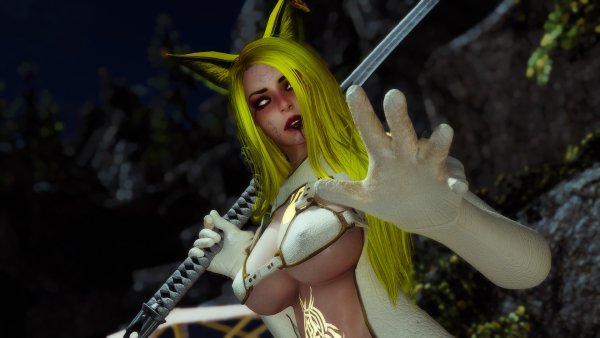 enb 2019_12_05 23_26_30_60