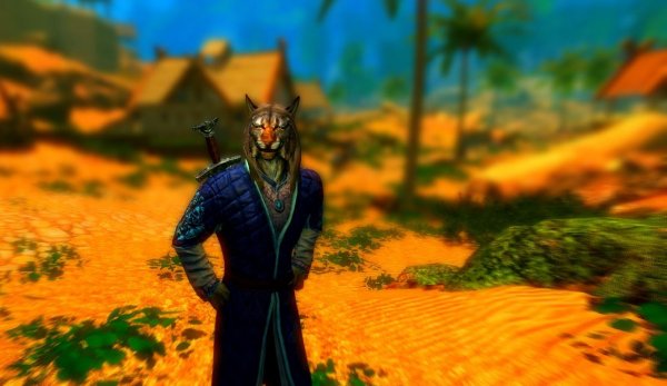 Кис-кис! ))) Мадран, если не ошибаюсь!