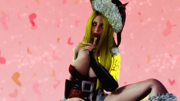 enb 2019_12_24 00_25_13_68.jpg