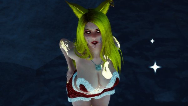 enb 2019_12_22 16_02_38_37.jpg