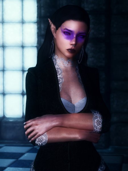 enb 2019_12_03 05_09_00_84.jpg