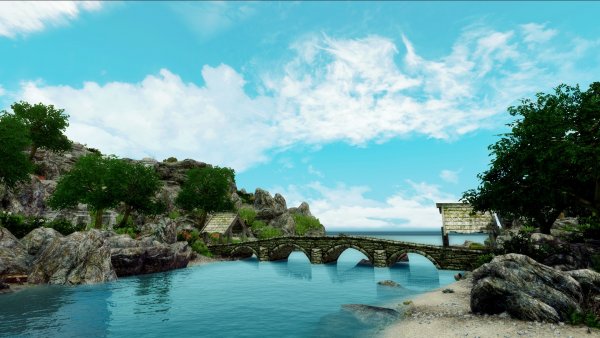 enb 2019_12_01 03_34_20_88.jpg