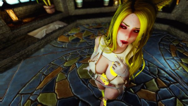 enb 2019_12_06 00_45_03_86.jpg