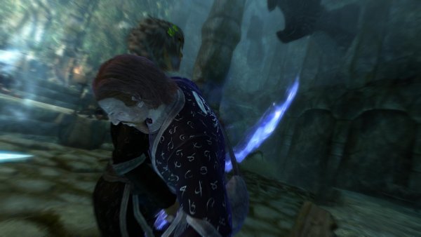 TESV 2019-12-15 16-30-17-56.jpg