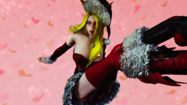 enb 2019_12_24 22_23_47_38.jpg