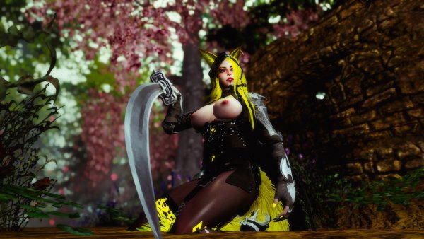 enb 2019_12_06 01_31_28_45.jpg