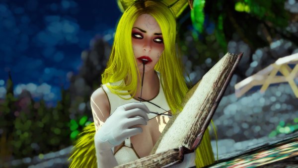 enb 2019_12_06 00_39_13_27.jpg