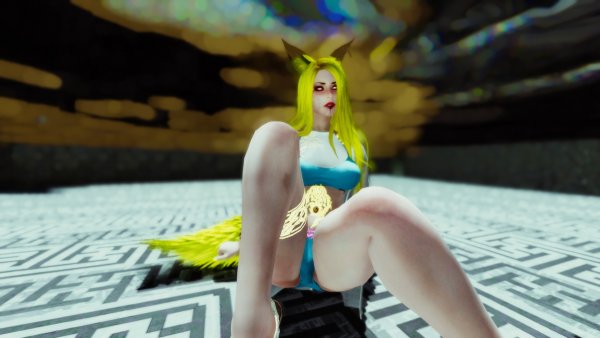 enb 2019_12_07 09_16_37_67.jpg