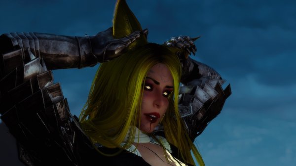 enb 2019_12_10 19_23_09_09.jpg