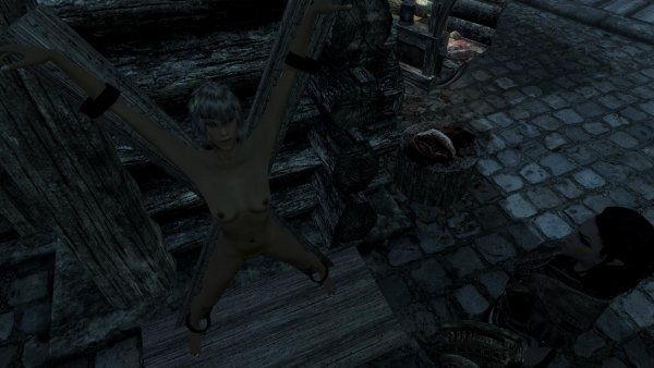 TESV 2019-12-23 15-40-07-16.jpg