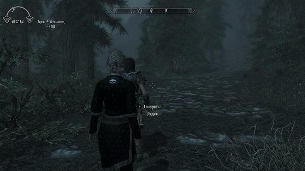 TESV 2019-12-08 16-42-00-45.jpg