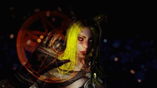 enb 2019_12_11 13_22_11_49.jpg