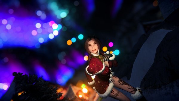 The Elder Scrolls V  Skyrim Special Edition Screenshot 2019.12.26 - 23.10.13.71.jpg