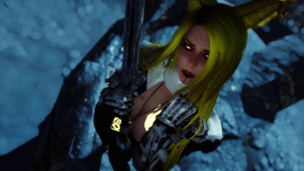 enb 2019_12_10 19_19_15_22.jpg