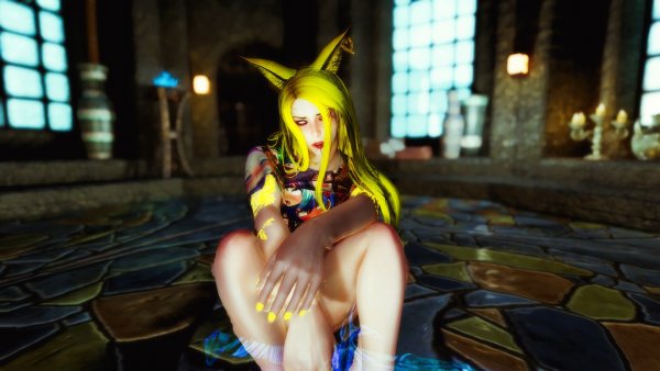 enb 2019_12_22 23_00_39_45.jpg