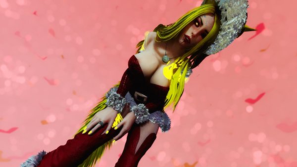 enb 2019_12_24 22_20_19_83.jpg