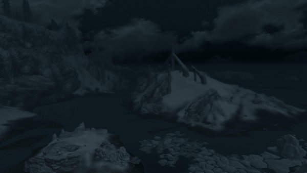 TESV 2019-12-23 17-56-43-09.jpg