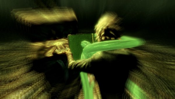 TESV 2019-12-26 18-28-19-44.jpg