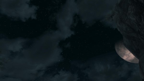 TESV 2019-12-09 17-36-33-20.jpg