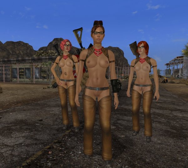 Падшие ангелы Мохаве.jpg