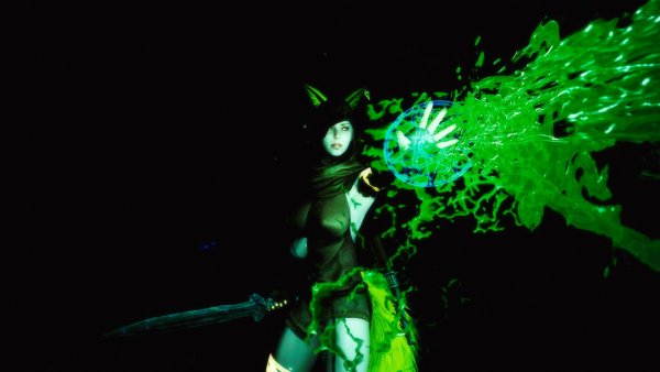 enb 2019_12_03 15_48_27_73