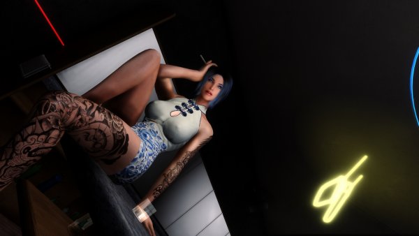 The Elder Scrolls V  Skyrim Special Edition Screenshot 2019.09.02 - 01.16.50.61.jpg