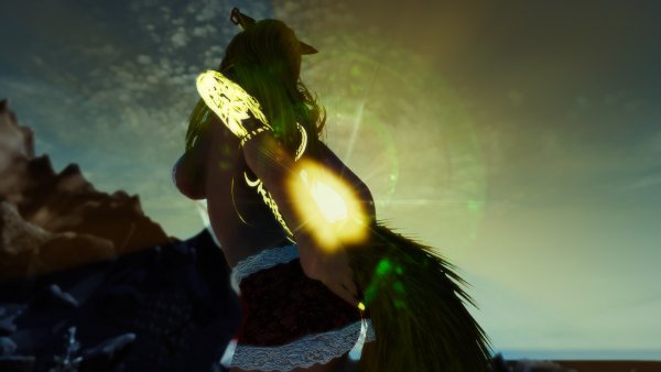 enb 2019_12_22 16_27_12_23.jpg