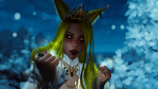 enb 2019_12_10 18_59_08_22.jpg