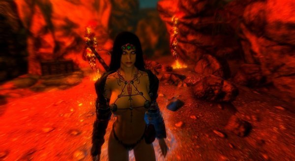 Сделал дело - топай в Вайтран смело!