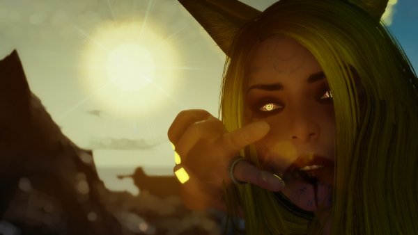 enb 2019_12_22 16_29_17_41.jpg