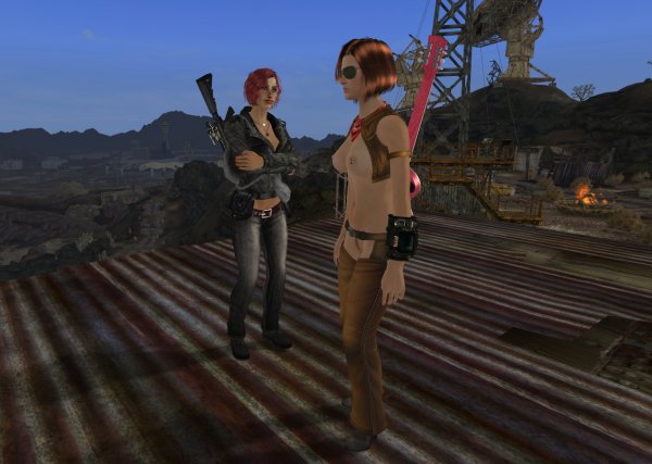 Гитару нашли, теперь задача - покорить Стрип =).jpg