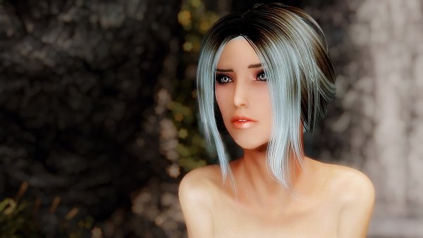 The Elder Scrolls V  Skyrim Special Edition Screenshot 2019.08.24 - 01.20.09.91.jpg