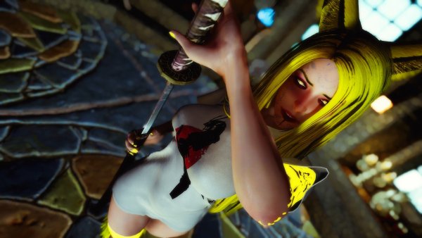 enb 2019_12_22 19_08_50_70