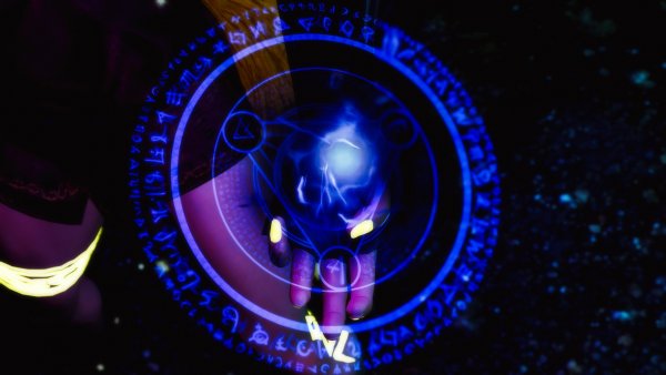 enb 2019_12_03 15_50_24_97