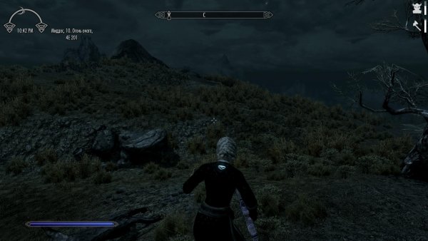 TESV 2019-12-08 17-13-22-56.jpg