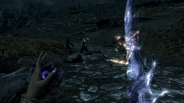 TESV 2019-12-25 17-35-55-95.jpg