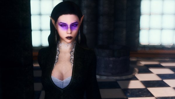 enb 2019_12_03 04_52_19_76.jpg