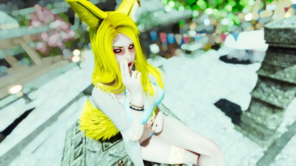 enb 2019_12_07 18_51_27_71.jpg