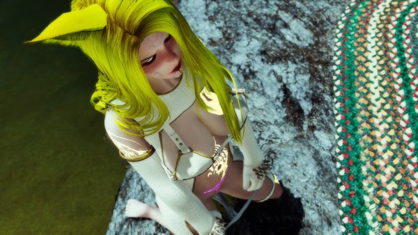 enb 2019_12_05 23_58_45_30.jpg